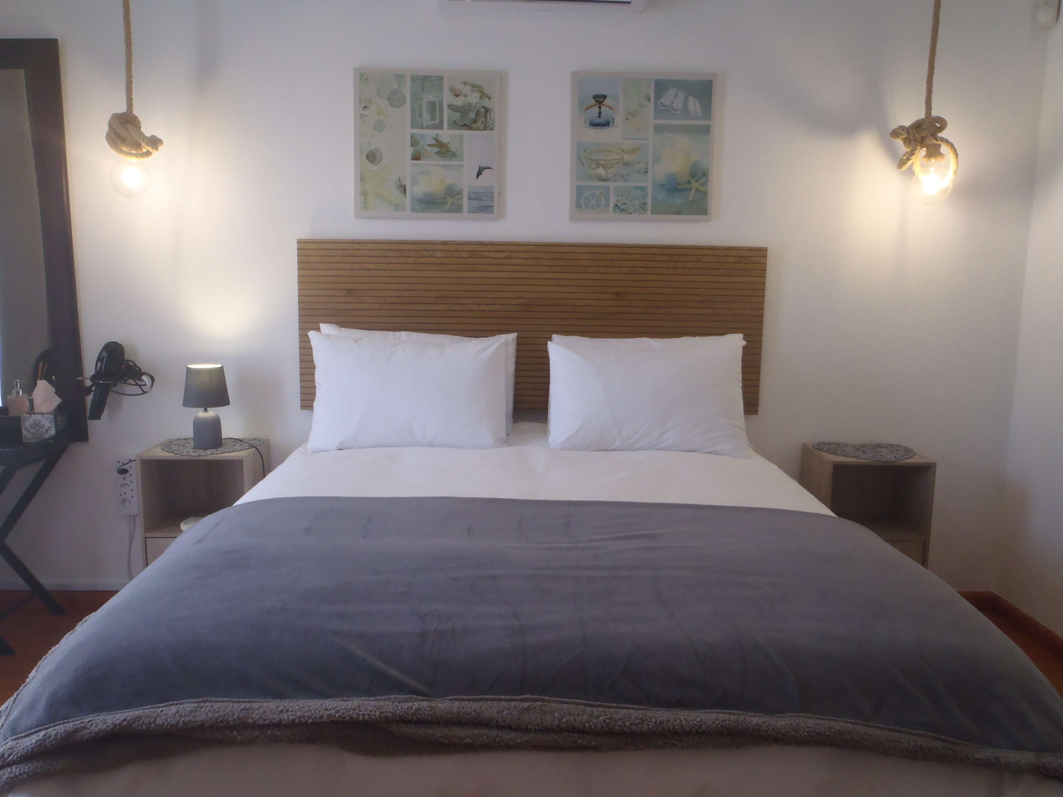 business_suite_bed2