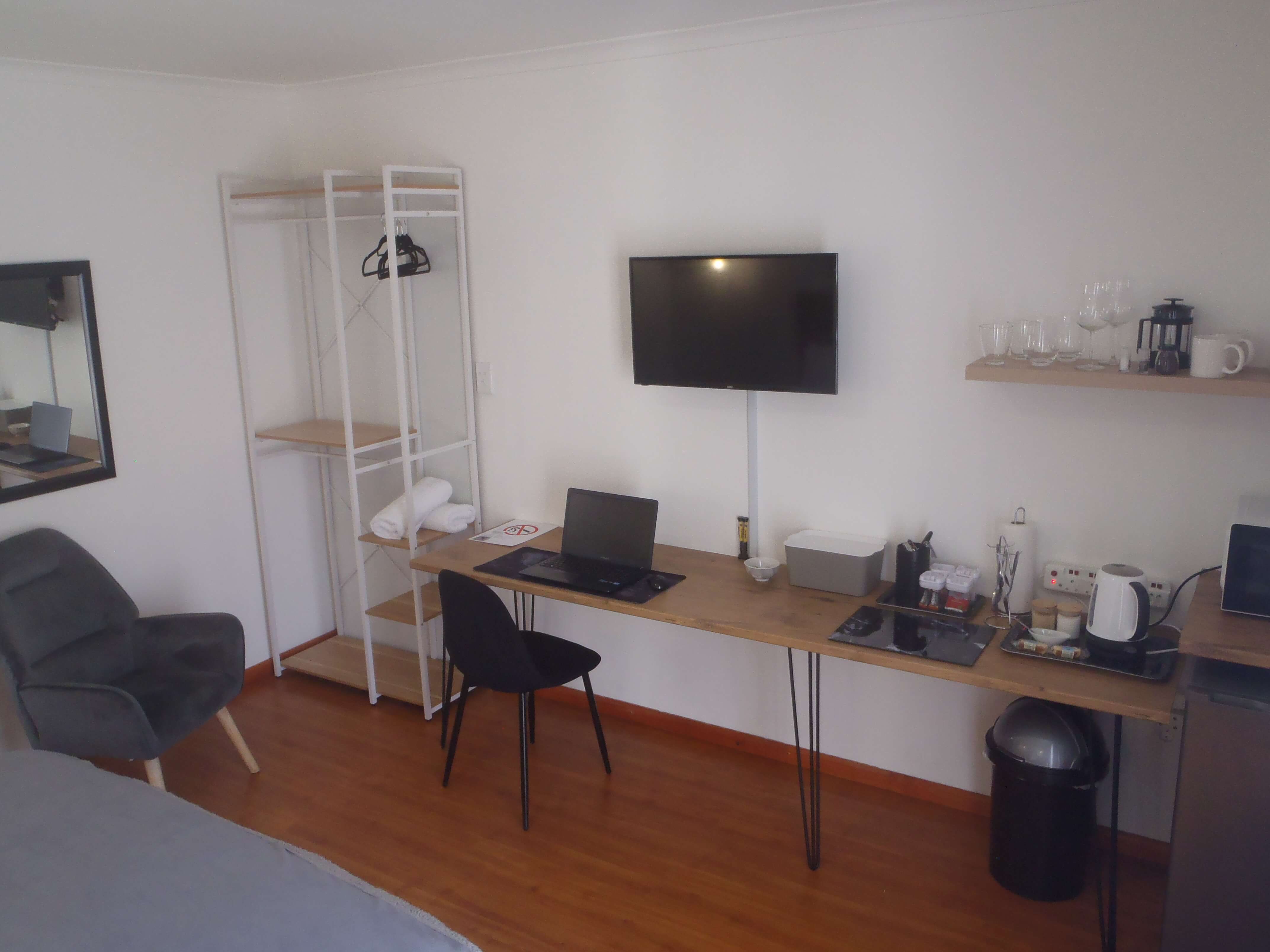 business_suite_study